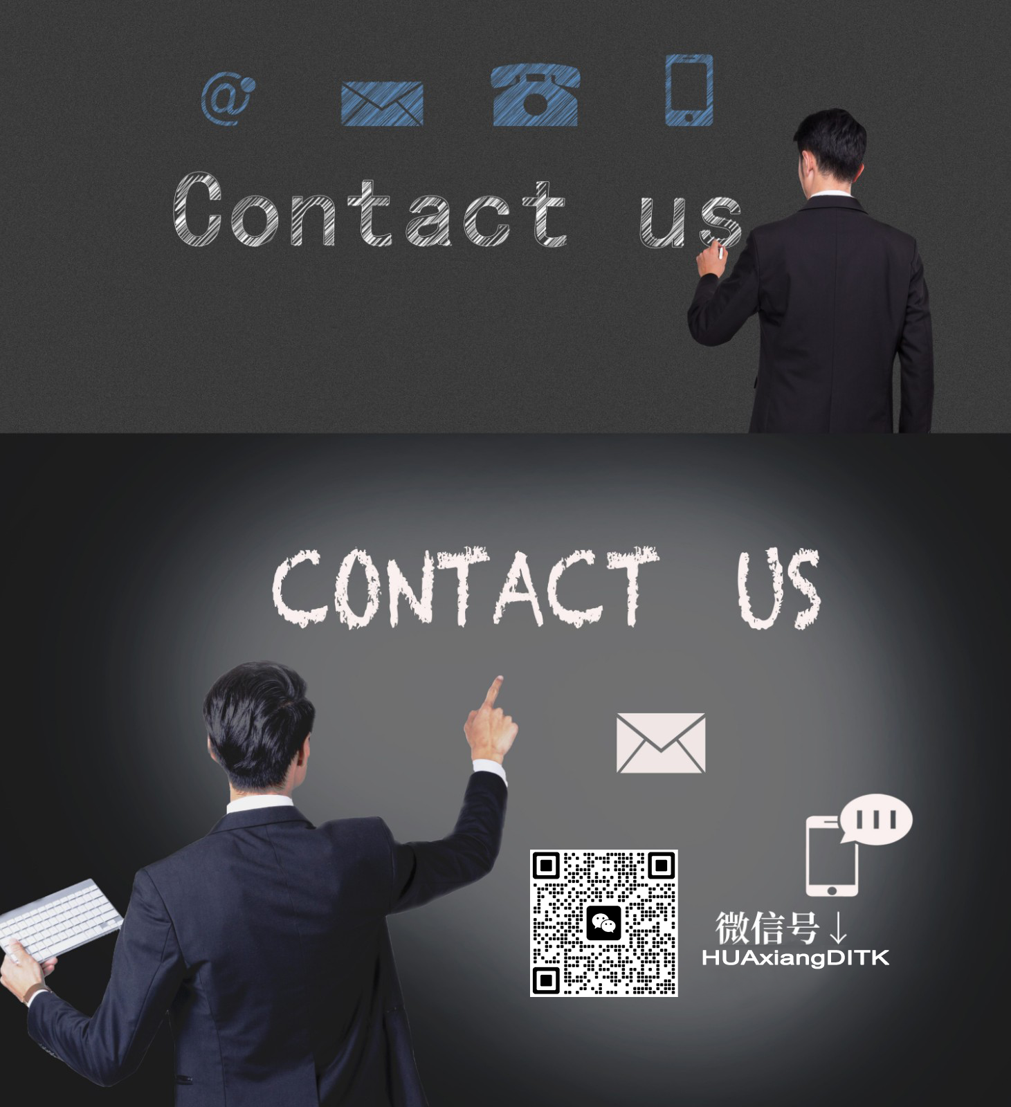 e2615795-48a8-41ea-81b9-1a2024c5771f.png